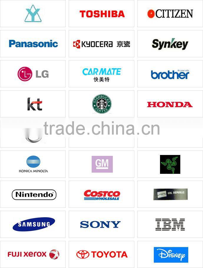 Silicone eco-friendly keyboard cover skin macbook pro 13 italian layout