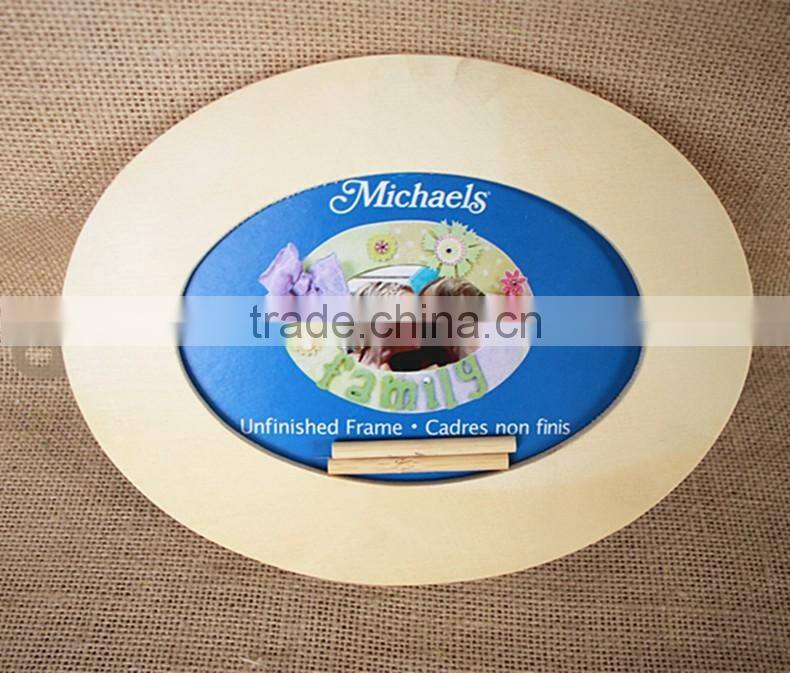 Phase framework wood toy wood craft toy wood cutting toys wood cutting toys for sale