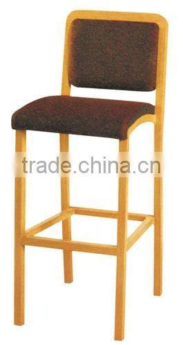 New years discount high-class BB children dining high Chair with hotel