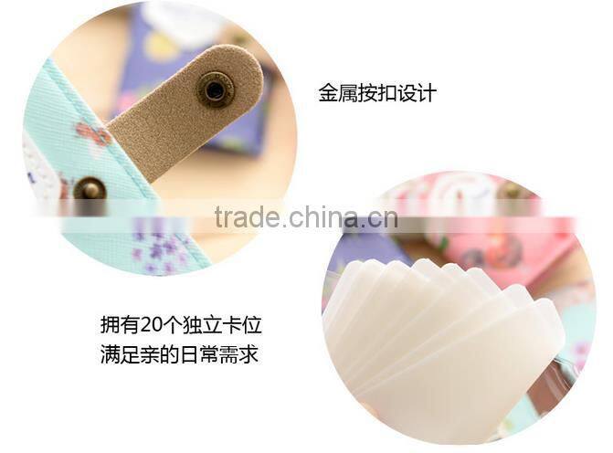 Q1108 fashion wholesale best sell woman PVC bag