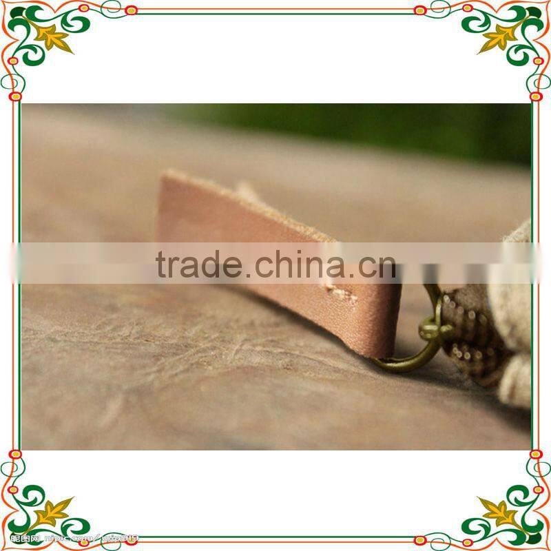 Personalized coin purse with zipper