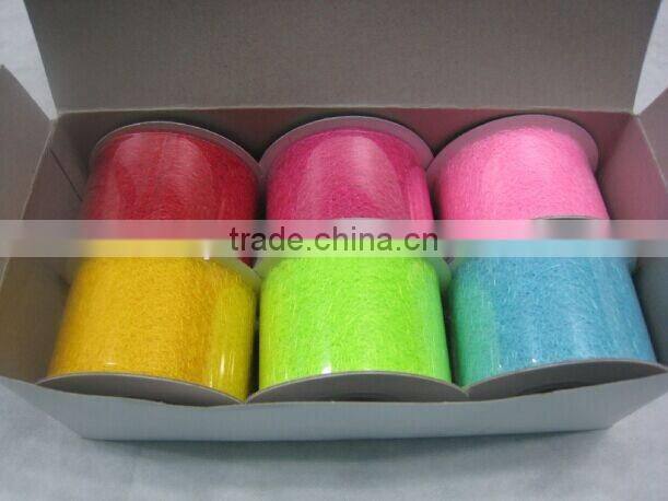 grosgrain custom printed ribbon