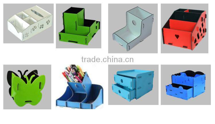 Plastic collapsible storage box/food container/turnover crate