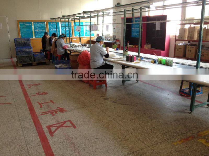 Marble home decor bathroom accessories sets designed from factory wholesale