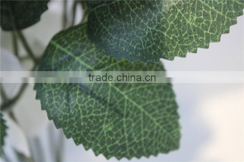 brand name decorative artificial flowers bundled rose big rose flower