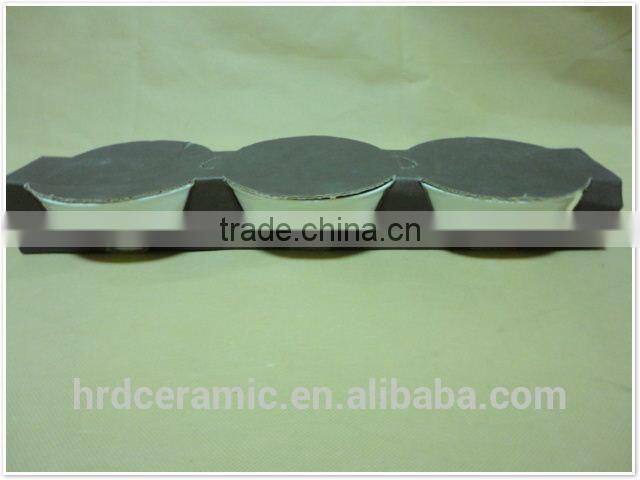 color ceramic bowl,porcelain bowl,ceramic soup bowl