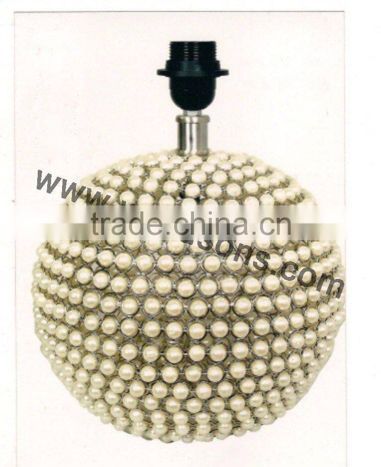 crystal votives For Sale and Tall Crystal Votive