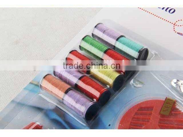 China wholesale websites sewing accessory
