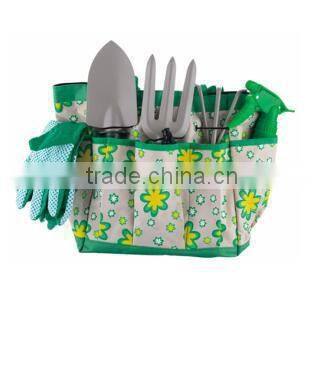 handy tools multifunction garden tool