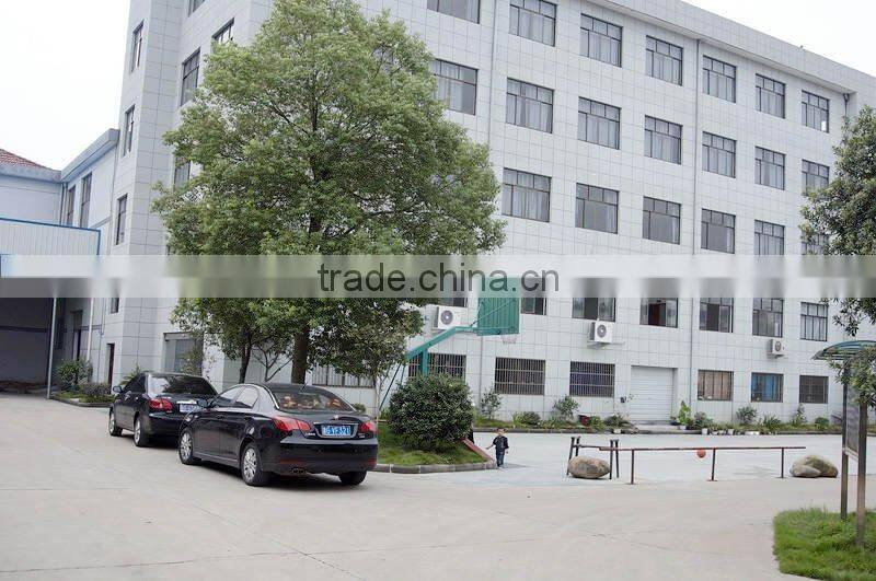 confortable rattan lounge,outdoor rattan lounge,garden rattan