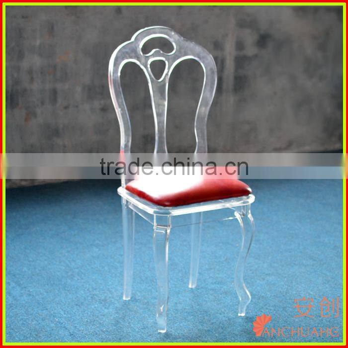 acrylic legs for furniture_wholesale acrylic legs