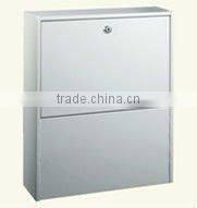 metal shell,metal cabinet