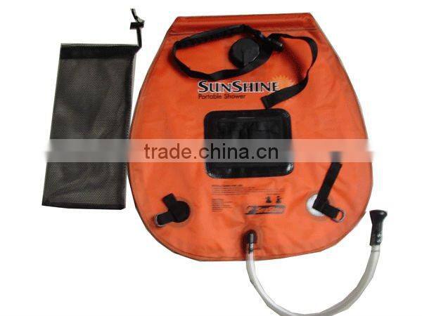 Olivecamp shower outdoor sports shower C1021