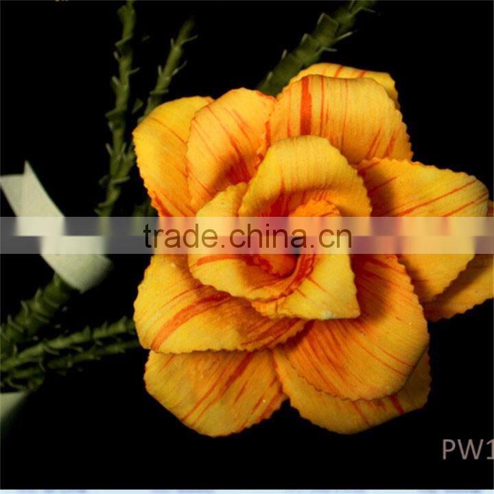 small fast selling items raw material for floral foam
