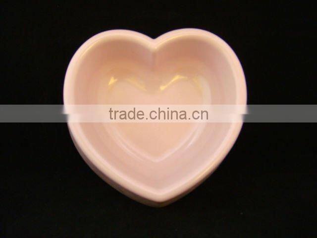 Melamine Pet bowl with Logo