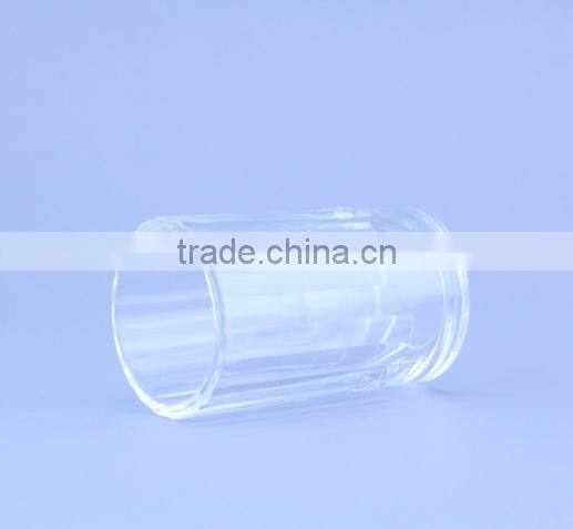 shot glass promotional unique scented votive