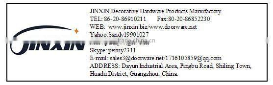 Sliding Shower Door Roller