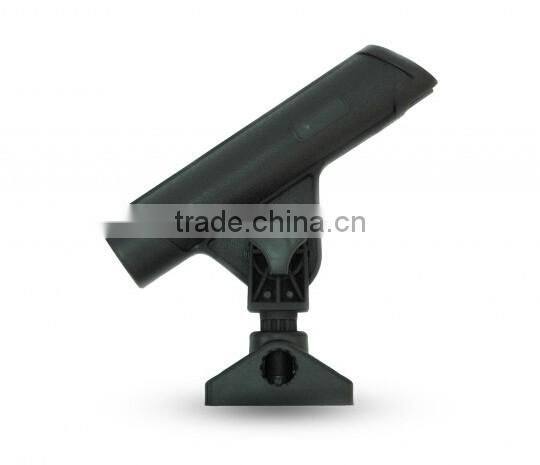 durable customized kayak accessories