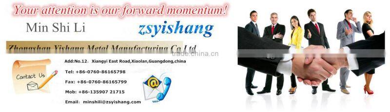 Custom mobile phone shop fitting / mobile phone shop decoration