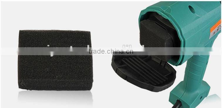 china factory wholesale paint spray gun best buy top quality low price