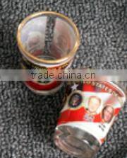 Good price and best quality 3D sublimation vacuum machine