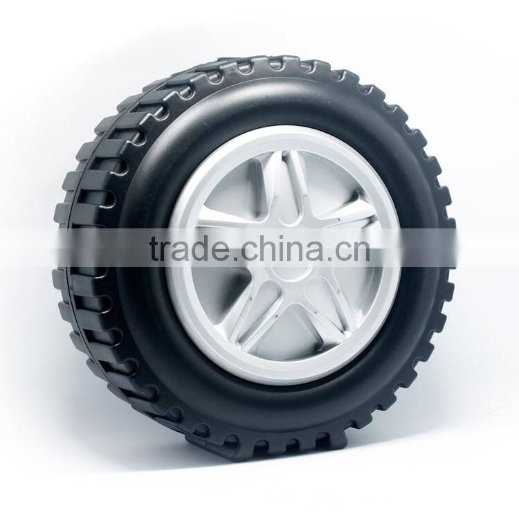 15pcs tool kit multi functional car repair tool kit emergency tool kit