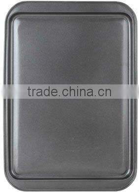 Round Shaped Cake Pan