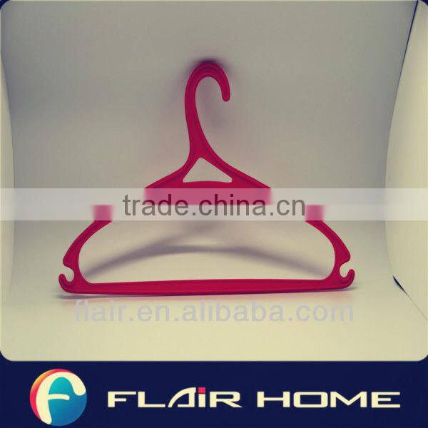 household best sell new item bulk clothhanger