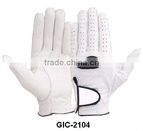 Golf Gloves