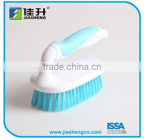 Hand hold Plastic Mini Brush