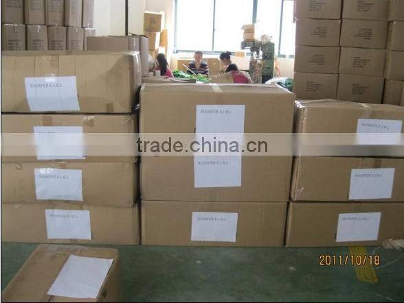 anti spark shovel plastic shovel