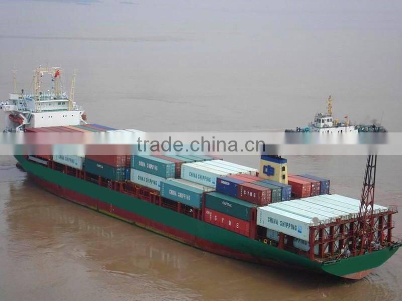 2015 Factory supply concrete power trowel for sale,wheel polishing machine,ride on power trowel for sale