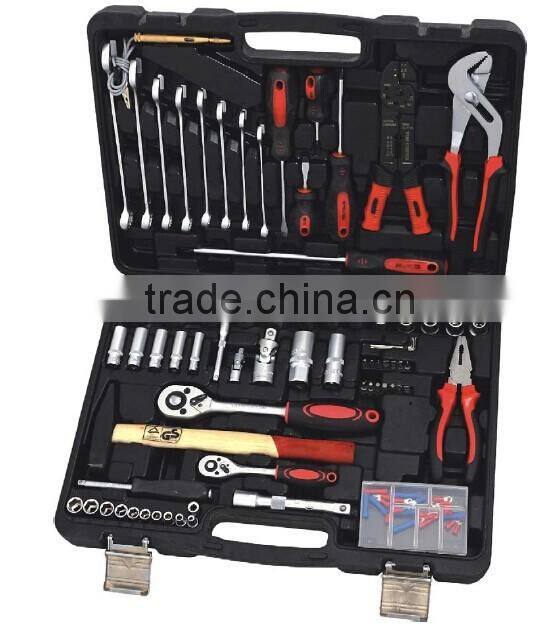 99pcs Mechanical tools set /Household tools set /Repair tools set