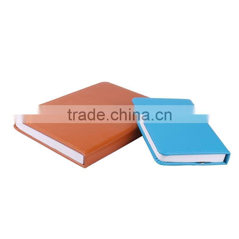 Folding LED Nightlight Creative LED Book Light Lamp Best Home Novelty Decorative USB Rechargeable Lamps White/Warm/Blue/Red