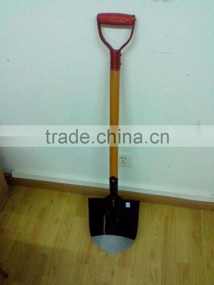 Steel Shovels,Snow Shovels From Guangzhou Supplier
