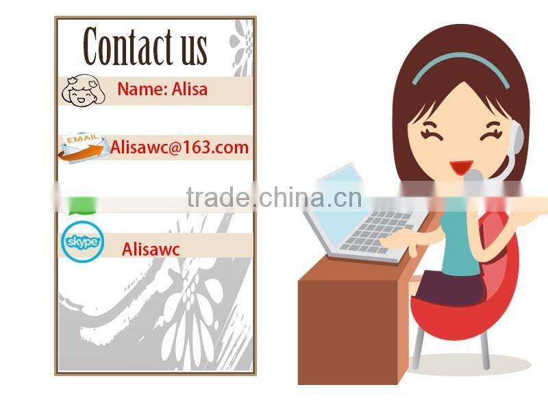 Wholesale Dongguan OEM Plastic Leakproof Lunch Box Food Container for Children