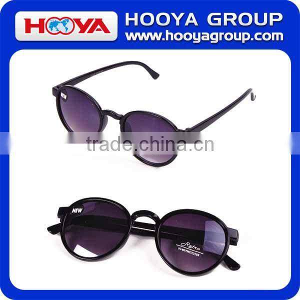 2014 New Model Sunglasses