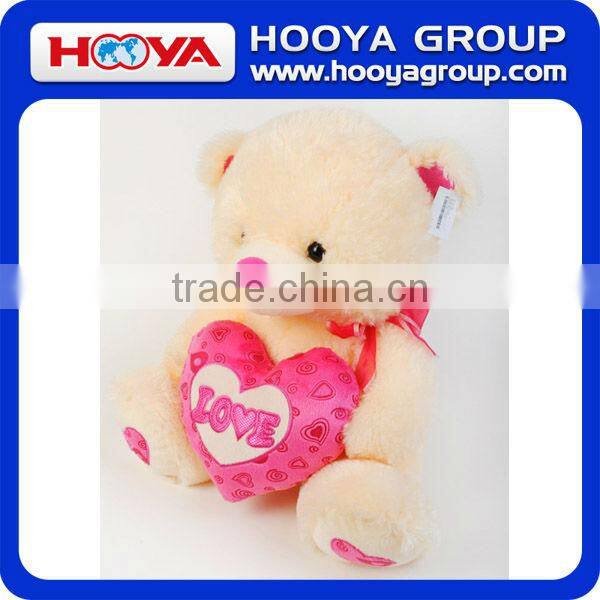 35cm Mini Stuffed Animals 2013