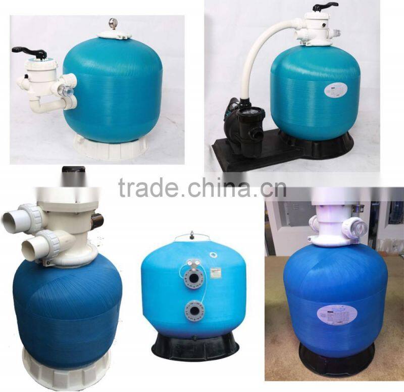 High quality cheap electrical Emaux pool water pump for spa and swimming pool use