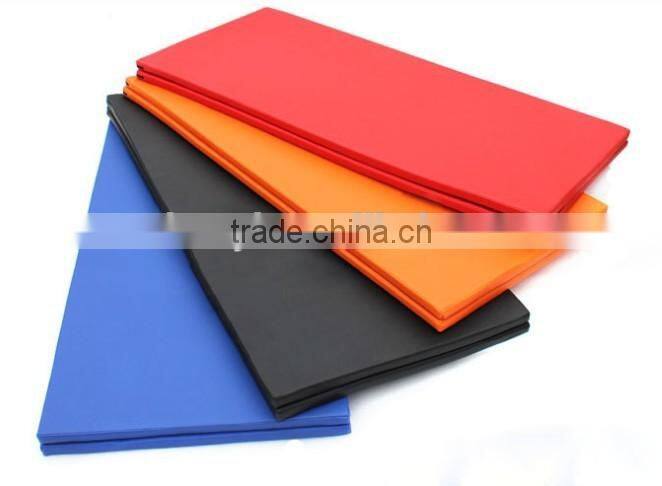 folding cheap gym mats for sale cushion gym mat