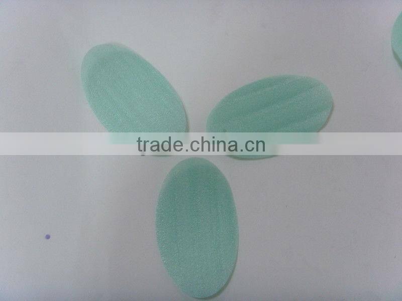 2mm EPE foam underlayment