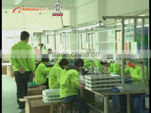 electric mosquito killer/mosquito killer racket