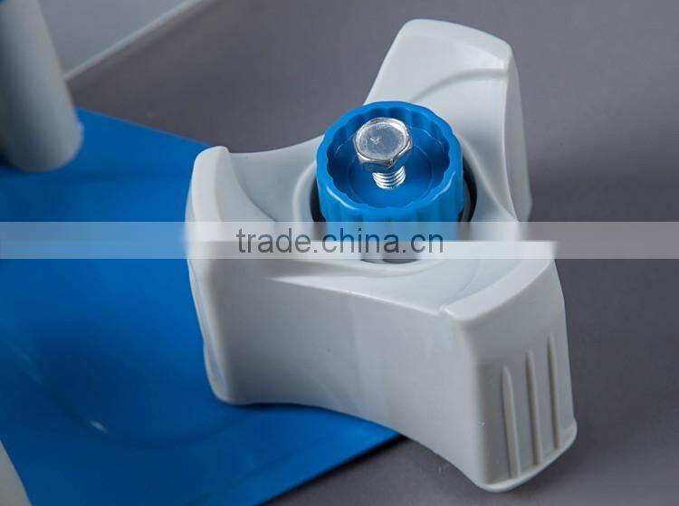 alibaba trade assurance tape dispenser