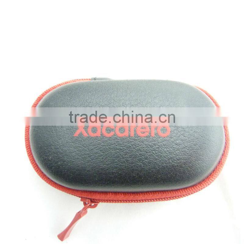 87003 protective and Hard waterproof small eva case