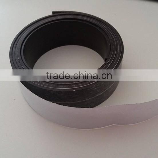 2017 Chinese high quality magnetic tape for widely application