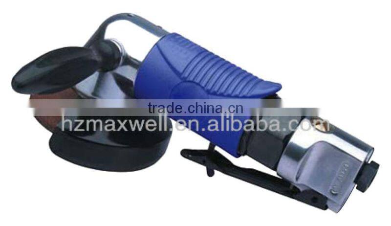 4"Air Angle Grinder with CE