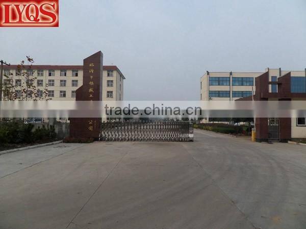 Heavy Duty Solid Steel Screw Jacks with 5" x 5" Base Plate