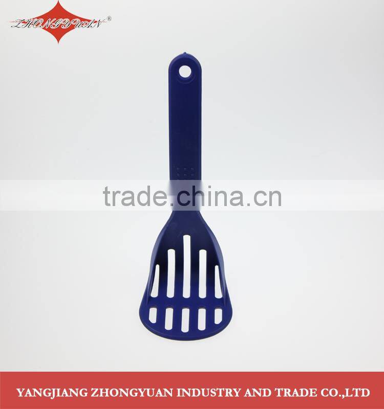 best selling gadgets nylon plastic potato masher ricer