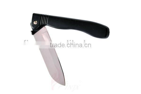 420J2 Stainless Steel Picnic Jack Knife