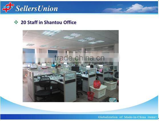 HOT SALE CHEAP PS LUGGAGE 3 PCS PER SET BUTTERFLY DESIGN